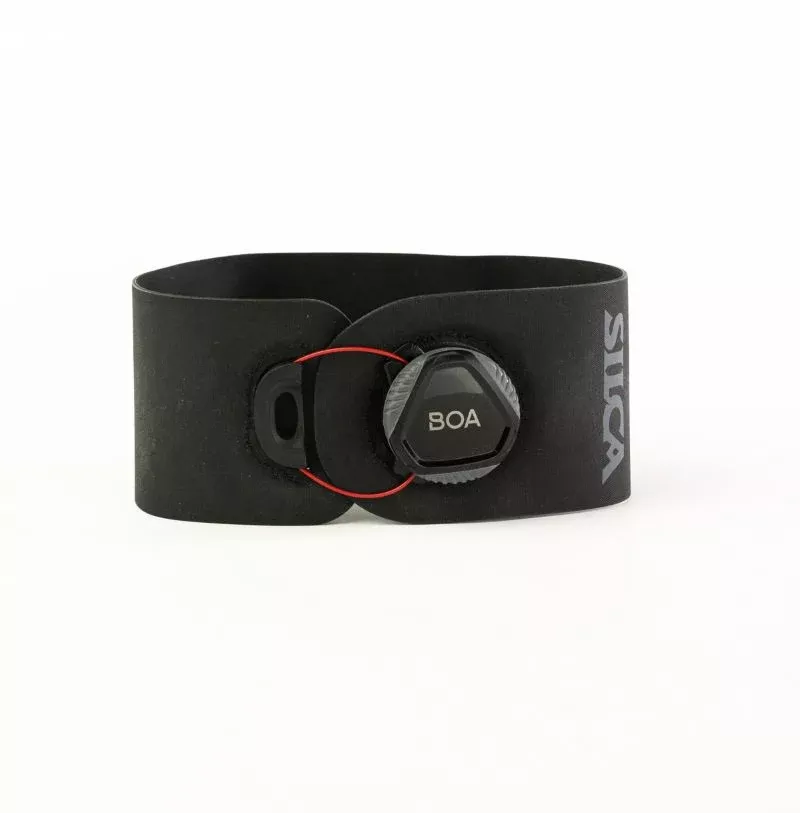 Hypalon EDC Strap w/Boa Closure