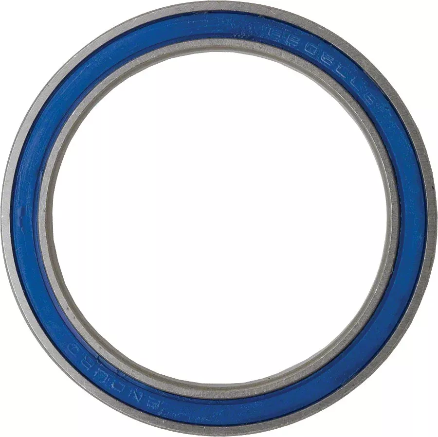 Industry Nine 61808 Bearing