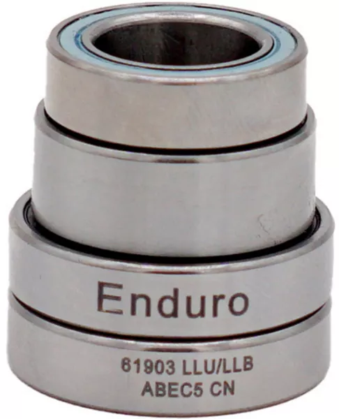 Industry Nine Hydra 2 Rear Bearing Kit