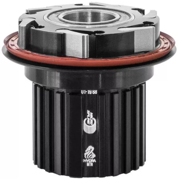 Industry Nine Hydra Freehub