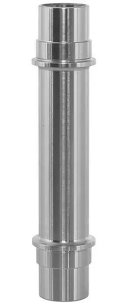 Industry Nine Hydra Front Axle