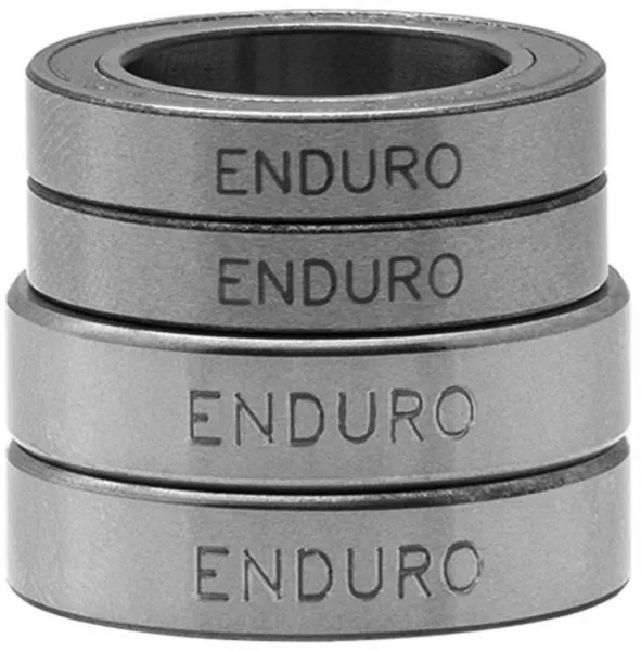 Industry Nine HYDRA Rear Bearing Kit - 6B HG/XD
