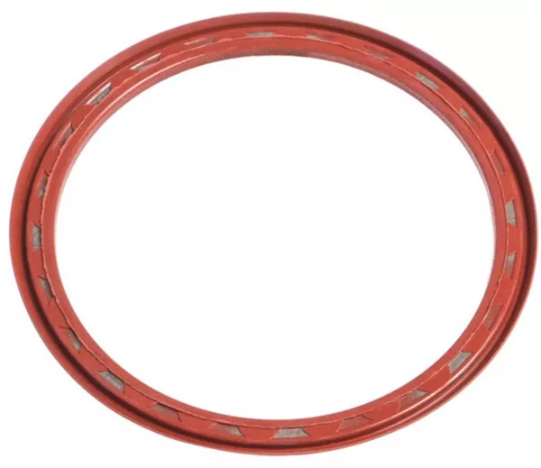 Industry Nine HYDRA/TORCH Freehub Seal