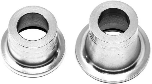 Industry Nine Torch Endcap, Rear 12mm Centerlock