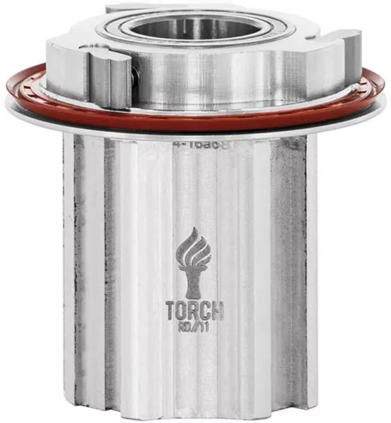 Industry Nine Torch Freehub