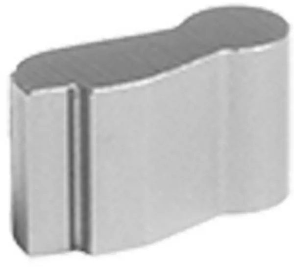 Industry Nine TORCH Pawl