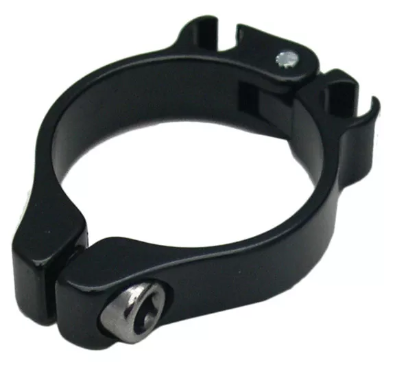 Interloc Racing Design Double Housing Stops