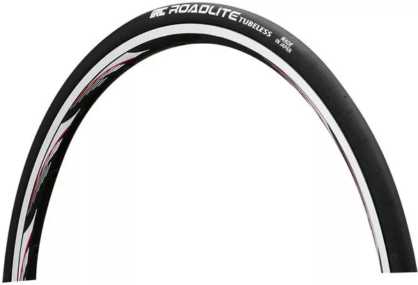 IRC Tires Roadlite Tubeless