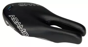 ISM Adamo Road Saddle