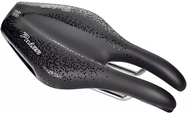 ISM PN 4.0 Saddle