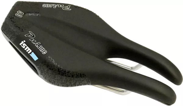 ISM PN 4.1 Saddle