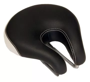 ISM Sport Saddle
