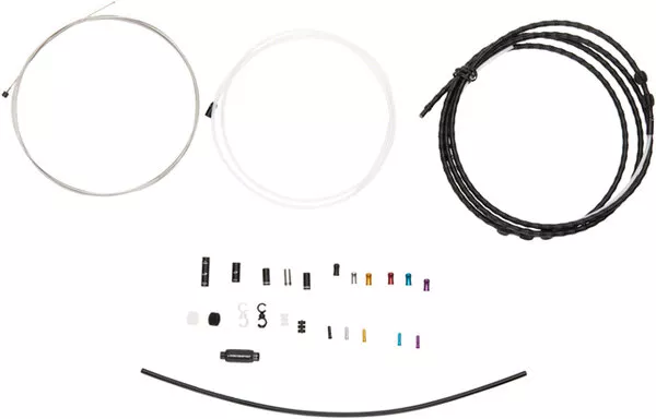 Jagwire 1x Elite Link Shift Kit