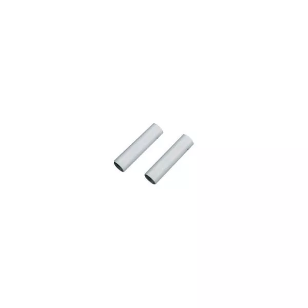 Jagwire Aluminum Shift Housing Connectors