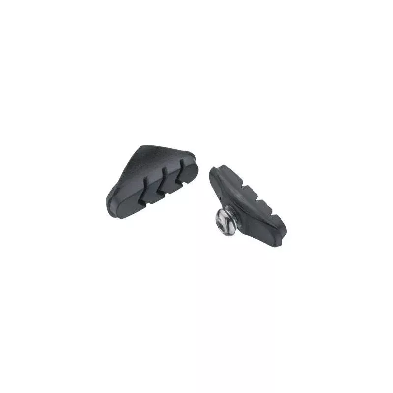 Jagwire Basics Alloy Rim Brake Pads
