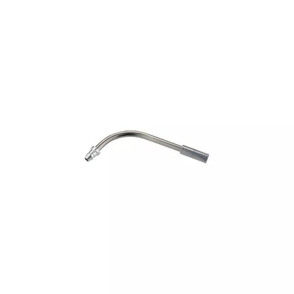 Jagwire Brake Noodles