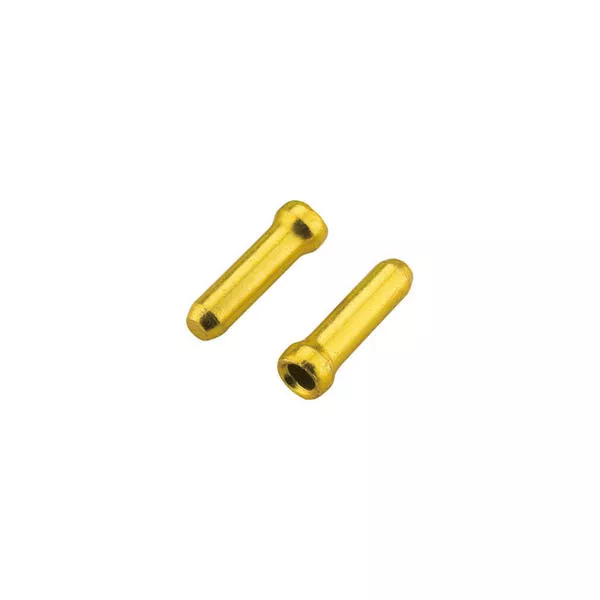 Jagwire Brake or Shift Cable Tips