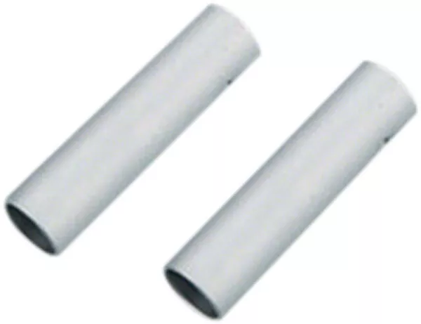 Jagwire Double-Ended Housing Connector