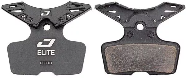 Jagwire Elite Brake Pads (SRAM/Avid)