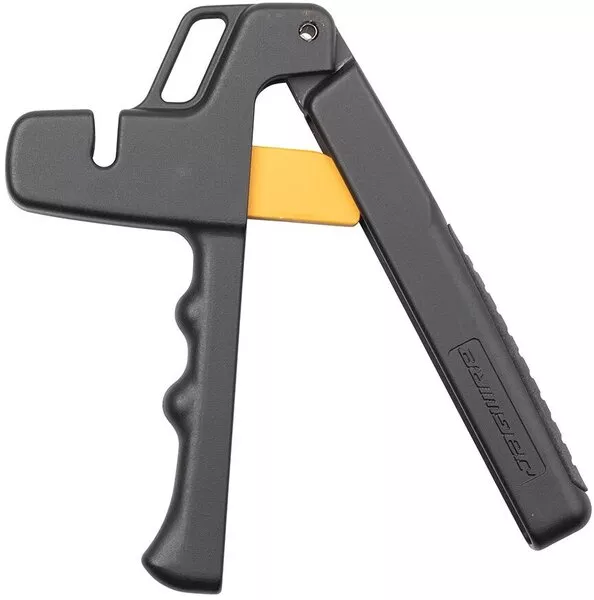 Jagwire Elite Hose Cutter