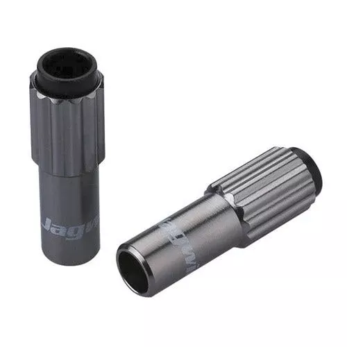 Jagwire In-Line Barrel Adjuster