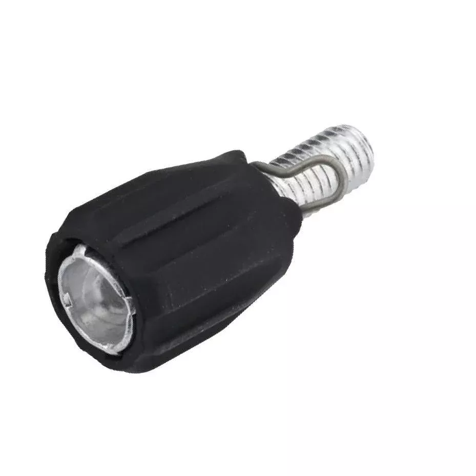 Jagwire Index Gear Adjusting Barrel