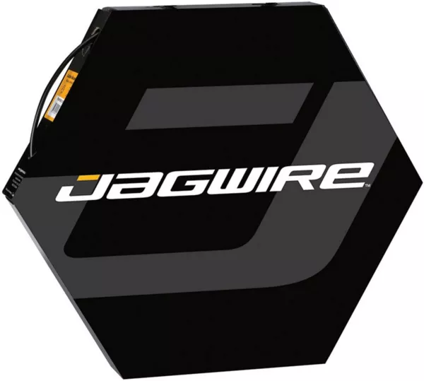 Jagwire LEX-SL: 3mm