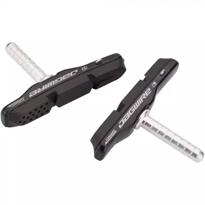 JAGWIRE Mountain Pro Cantilever Brake Pads – Black