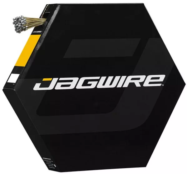 Jagwire Pro Dropper Cable