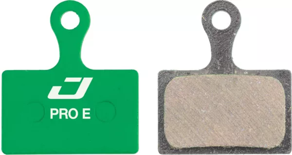 Jagwire Pro E-Bike Disc Brake Pad (Shimano)