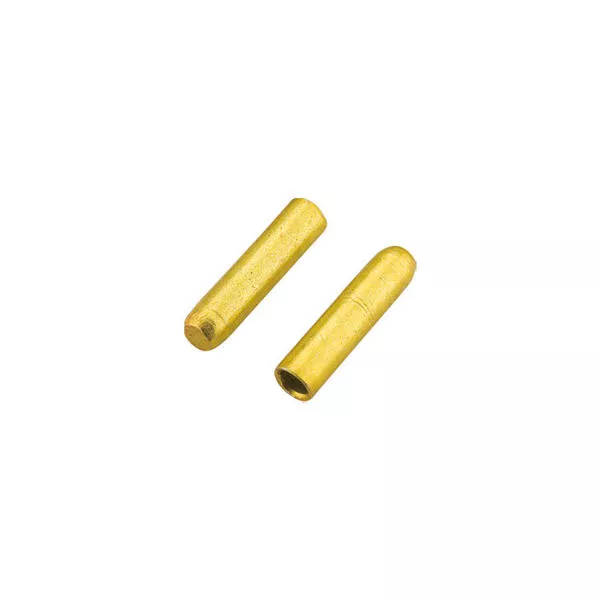 Jagwire Shift Cable Tips