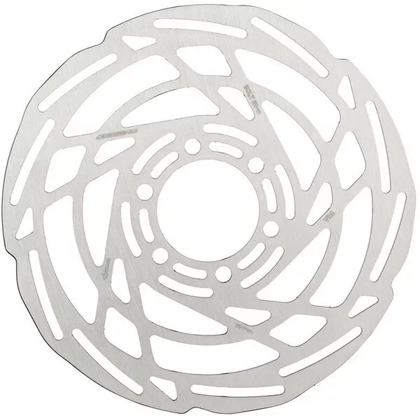Jagwire Sport SR1