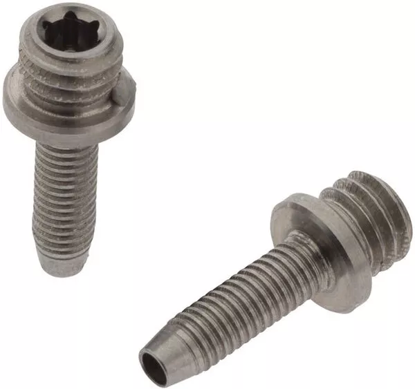 Jagwire SRAM/Avid Needle