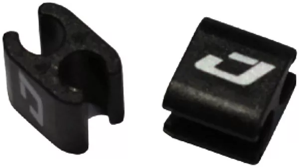 Jagwire Wire Hook Shift & E-bike Controller