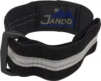 Jandd Leg Band