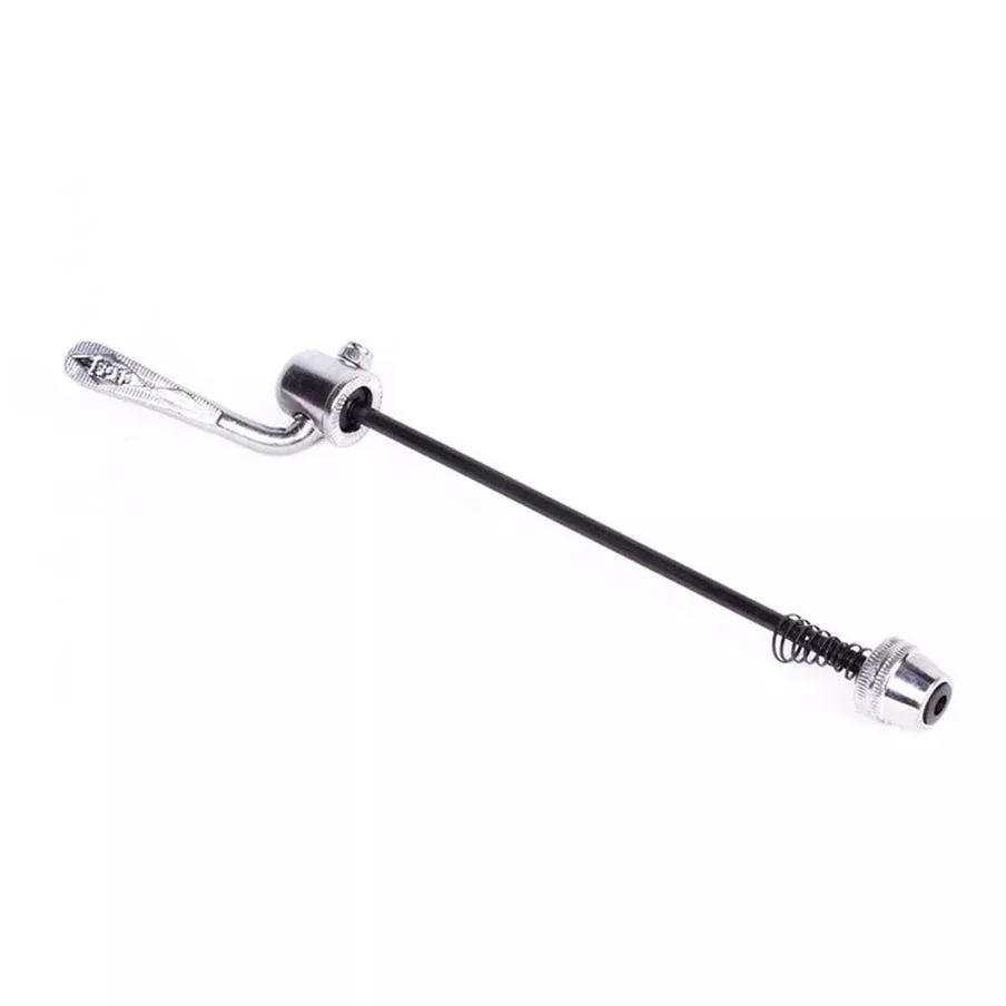 Jet Black Trainer Skewer