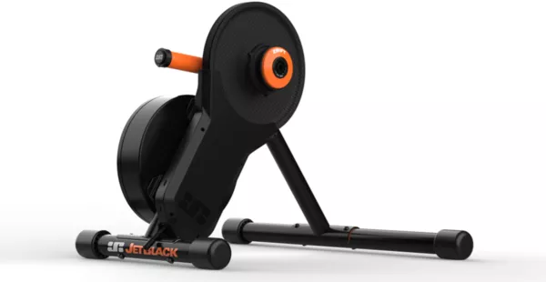 JetBlack Victory EMS Smart Trainer
