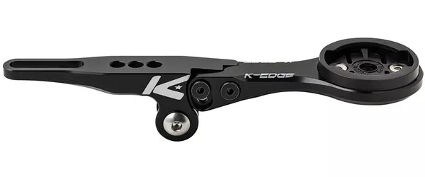 K-Edge Garmin IHS