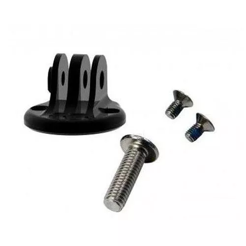 K-Edge GoPro Combo Mount Interface