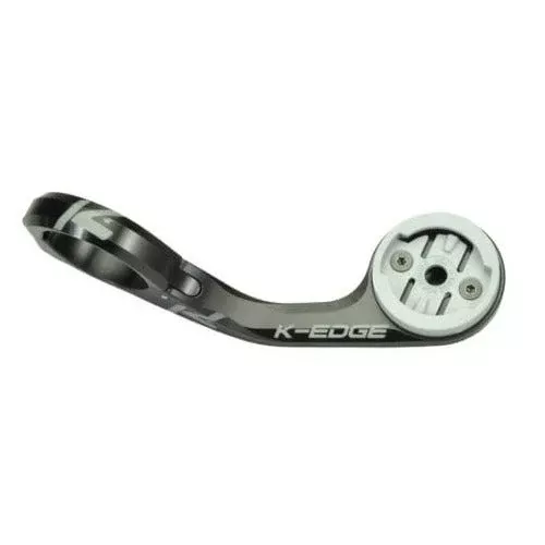 K-Edge Mount for Wahoo Element Bolt 31.8mm