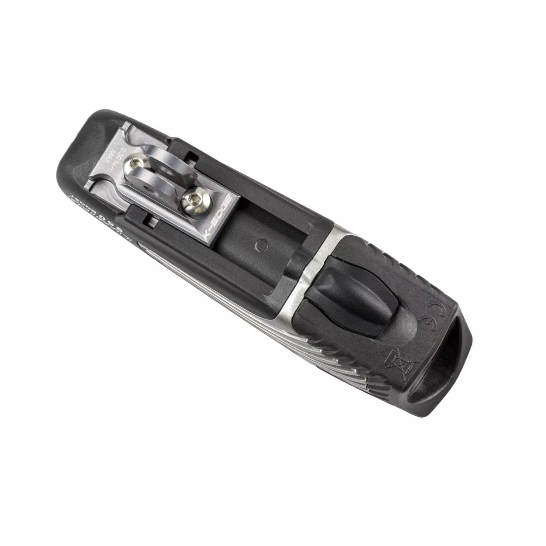 K-Edge Niterider Adaptor