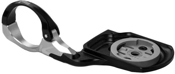 K-Edge Wahoo Bolt 2.0 Aero Race Computer Bike Mount