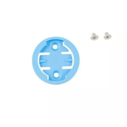 K-Edge Wahoo Replacement Insert Kit