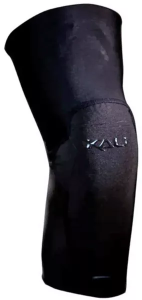 Kali Protectives Mission 2.0