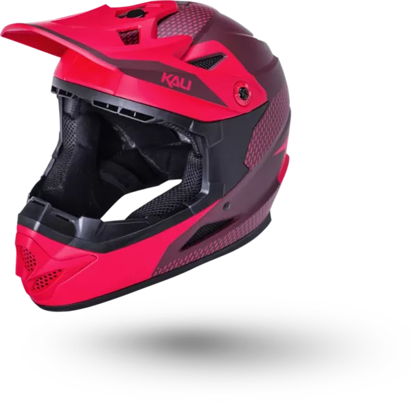 Kali Protectives Zoka Youth