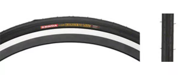 Kenda Koncept 650c