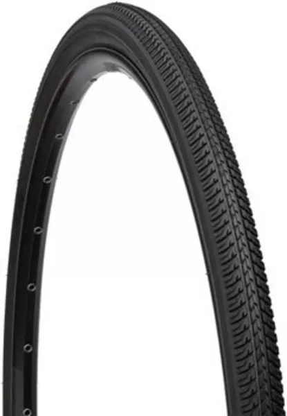 Kenda Kourier 700c