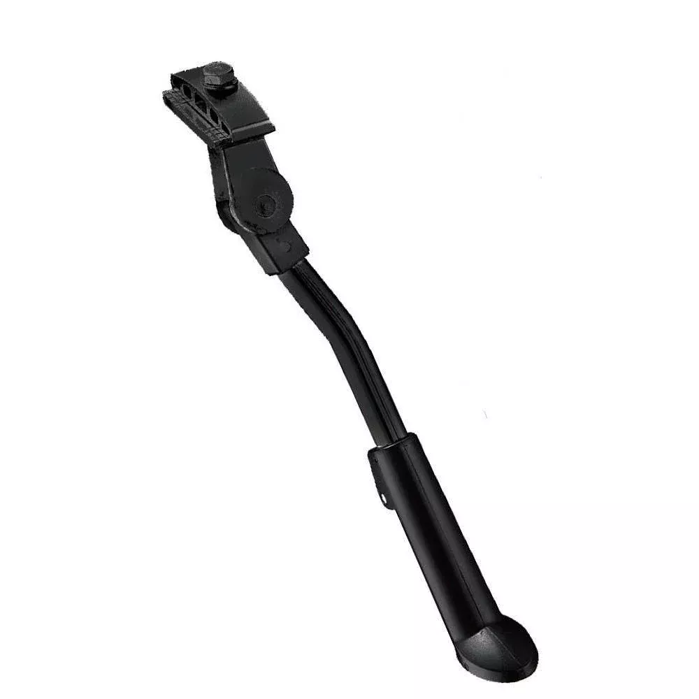 Kickstand BC Centermount Big Foot Adj