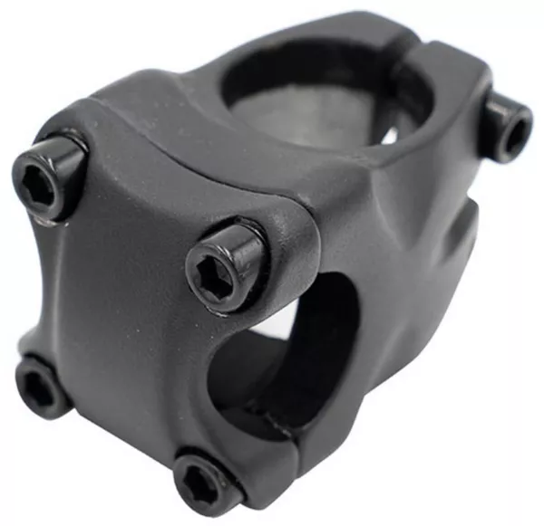 Kids Ride Shotgun Dirt Hero Stem