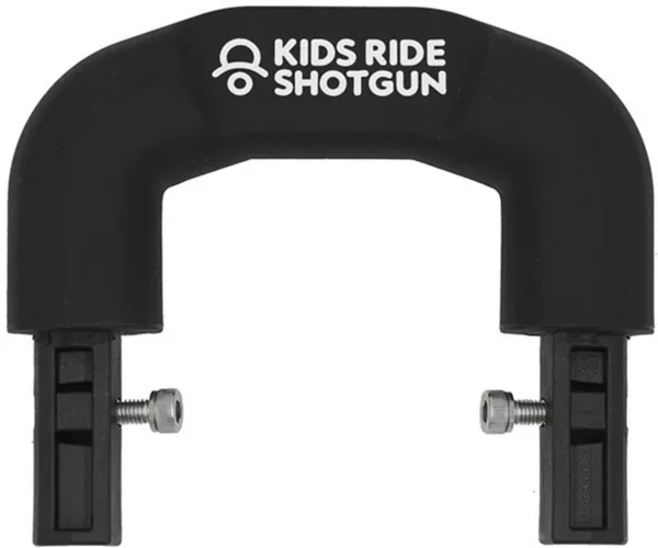 Kids Ride Shotgun Handlebar Loop for Pro Evo